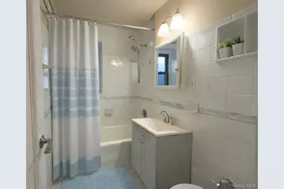 42 Barker Avenue #2B, White Plains, NY 10601 - Photo 8