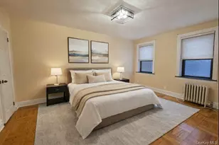 42 Barker Ave, White Plains, NY 10601 - Photo 4