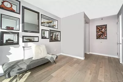 10 City Place #PH4C, White Plains, NY 10601 - Photo 20