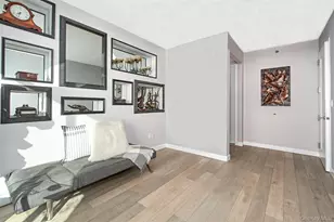 10 City Pl, White Plains, NY 10601 - Photo 20