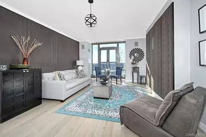 10 City Place #PH4C, White Plains, NY 10601 - Photo 12