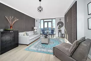 10 City Pl, White Plains, NY 10601 - Photo 12