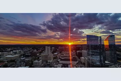 10 City Place #PH4C, White Plains, NY 10601 - Photo 4