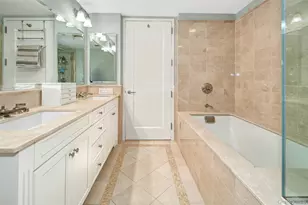 10 City Pl, White Plains, NY 10601 - Photo 24