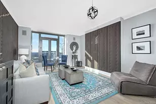 10 City Pl, White Plains, NY 10601 - Photo 2