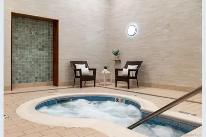 10 City Place #PH4C, White Plains, NY 10601 - Photo 34