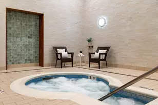 10 City Pl, White Plains, NY 10601 - Photo 34