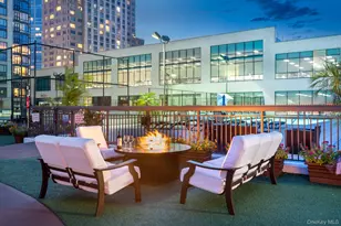 10 City Pl, White Plains, NY 10601 - Photo 6