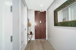 10 City Pl, White Plains, NY 10601 - Photo 10