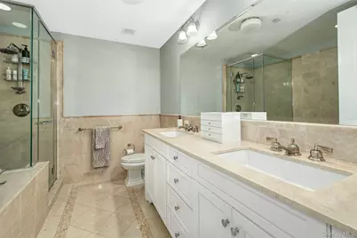 10 City Place #PH4C, White Plains, NY 10601 - Photo 16