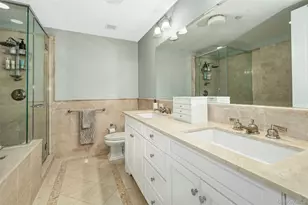 10 City Pl, White Plains, NY 10601 - Photo 16