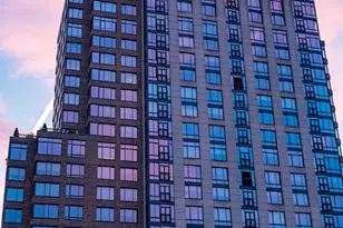 10 City Pl, White Plains, NY 10601 - Photo 36