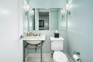 10 City Pl, White Plains, NY 10601 - Photo 6