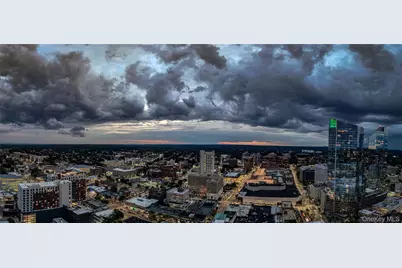 10 City Place #PH4C, White Plains, NY 10601 - Photo 26