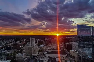 10 City Pl, White Plains, NY 10601 - Photo 12