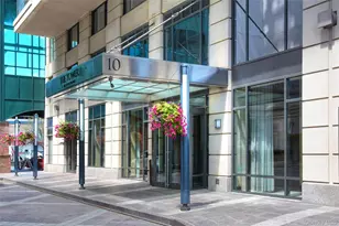 10 City Pl, White Plains, NY 10601 - Photo 26