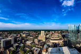 10 City Pl, White Plains, NY 10601 - Photo 22