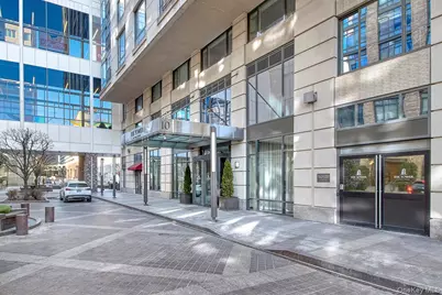 10 City Place #PH4C, White Plains, NY 10601 - Photo 2