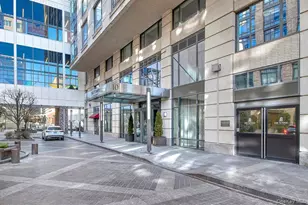 10 City Pl, White Plains, NY 10601 - Photo 2