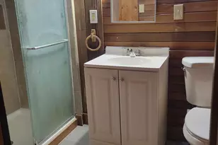 5 Elm St, Howells, NY 10932 - Photo 2