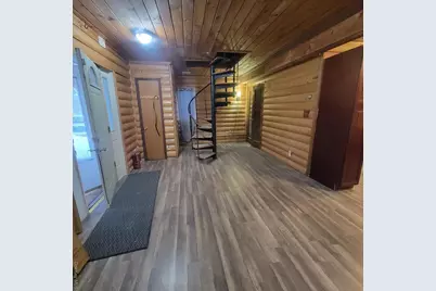 5 Elm Street, Howells, NY 10932 - Photo 4