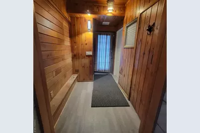 5 Elm Street, Howells, NY 10932 - Photo 6