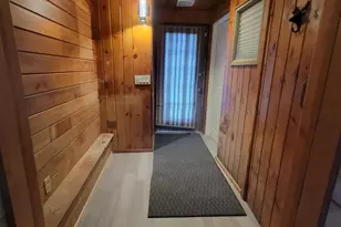 5 Elm St, Howells, NY 10932 - Photo 6