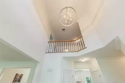 7 9th Street, Center Moriches, NY 11934 - Photo 6