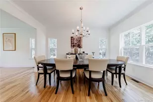 7 9th St, Center Moriches, NY 11934 - Photo 12