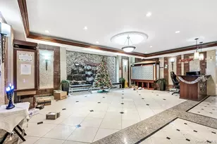 2 West End Ave, Brooklyn, NY 11235 - Photo 2