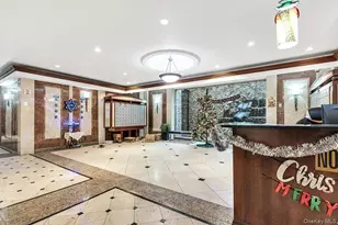 2 West End Ave, Brooklyn, NY 11235 - Photo 4