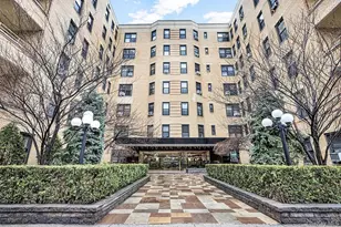 2 West End Ave, Brooklyn, NY 11235 - Photo 1