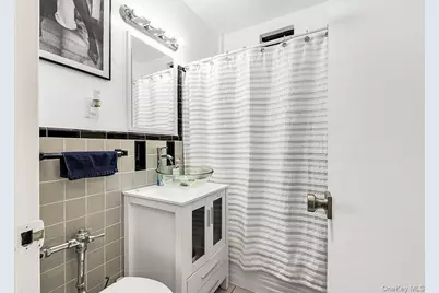 2 W End Avenue #5N, Brooklyn, NY 11235 - Photo 14