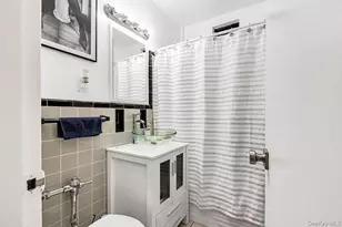 2 West End Ave, Brooklyn, NY 11235 - Photo 14