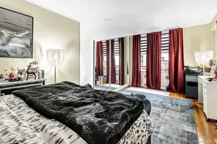 2 West End Ave, Brooklyn, NY 11235 - Photo 10