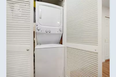 327 Sierra Vista Lane, Valley Cottage, NY 10989 - Photo 22