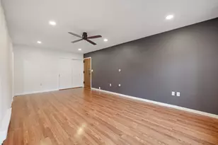 327 Sierra Vista Ln, Valley Cottage, NY 10989 - Photo 16