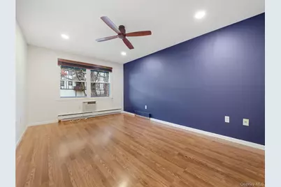 327 Sierra Vista Lane, Valley Cottage, NY 10989 - Photo 20