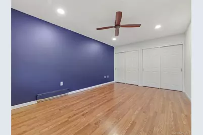 327 Sierra Vista Lane, Valley Cottage, NY 10989 - Photo 22