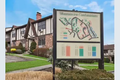 327 Sierra Vista Lane, Valley Cottage, NY 10989 - Photo 30