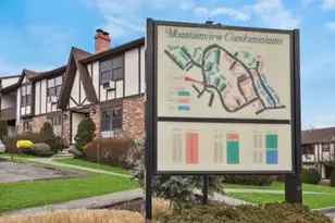 327 Sierra Vista Ln, Valley Cottage, NY 10989 - Photo 30