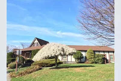 327 Sierra Vista Lane, Valley Cottage, NY 10989 - Photo 28