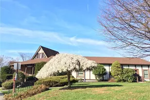 327 Sierra Vista Ln, Valley Cottage, NY 10989 - Photo 28
