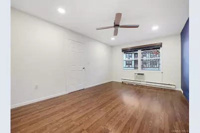 327 Sierra Vista Lane, Valley Cottage, NY 10989 - Photo 12