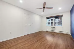 327 Sierra Vista Ln, Valley Cottage, NY 10989 - Photo 12