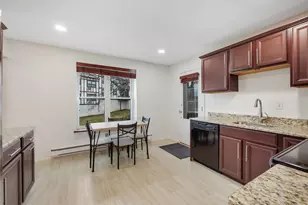 327 Sierra Vista Ln, Valley Cottage, NY 10989 - Photo 6