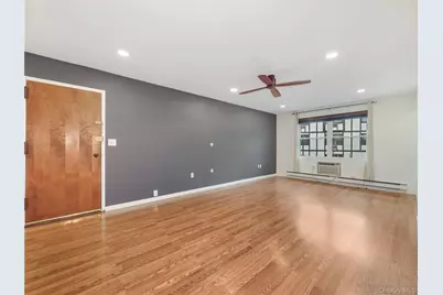 327 Sierra Vista Lane, Valley Cottage, NY 10989 - Photo 14