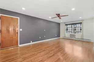 327 Sierra Vista Ln, Valley Cottage, NY 10989 - Photo 14