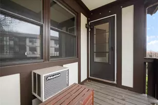 327 Sierra Vista Ln, Valley Cottage, NY 10989 - Photo 24