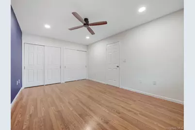 327 Sierra Vista Lane, Valley Cottage, NY 10989 - Photo 10